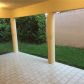 4705 SW 143 AV, Miami, FL 33175 ID:12930390