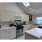 611 Hardendorf Avenue, Atlanta, GA 30307 ID:12940416
