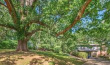 4710 Hope Springs Road Stone Mountain, GA 30083