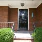 2746 Dews Pond Road Se, Calhoun, GA 30701 ID:12949969
