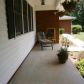 2746 Dews Pond Road Se, Calhoun, GA 30701 ID:12949970
