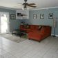 2746 Dews Pond Road Se, Calhoun, GA 30701 ID:12949971