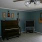 2746 Dews Pond Road Se, Calhoun, GA 30701 ID:12949972