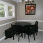2746 Dews Pond Road Se, Calhoun, GA 30701 ID:12949973