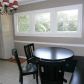 2746 Dews Pond Road Se, Calhoun, GA 30701 ID:12949974
