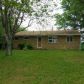 4544 Springvale Ave SW, Canton, OH 44706 ID:12915837