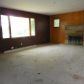 4544 Springvale Ave SW, Canton, OH 44706 ID:12915838