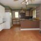 4544 Springvale Ave SW, Canton, OH 44706 ID:12915839
