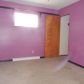 4544 Springvale Ave SW, Canton, OH 44706 ID:12915840