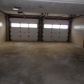 4544 Springvale Ave SW, Canton, OH 44706 ID:12915844