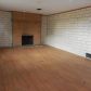 4544 Springvale Ave SW, Canton, OH 44706 ID:12915845