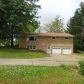 4544 Springvale Ave SW, Canton, OH 44706 ID:12915846