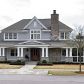 20 Ledges Main, Huntsville, AL 35802 ID:12941539