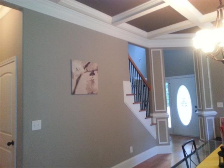 82 Sloan Street, Mcdonough, GA 30253