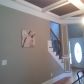 82 Sloan Street, Mcdonough, GA 30253 ID:12946745