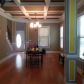 82 Sloan Street, Mcdonough, GA 30253 ID:12946746
