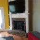 82 Sloan Street, Mcdonough, GA 30253 ID:12946747