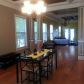 82 Sloan Street, Mcdonough, GA 30253 ID:12946748