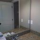 82 Sloan Street, Mcdonough, GA 30253 ID:12946749