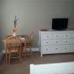 82 Sloan Street, Mcdonough, GA 30253 ID:12946750