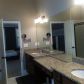 82 Sloan Street, Mcdonough, GA 30253 ID:12946751