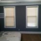 82 Sloan Street, Mcdonough, GA 30253 ID:12946752