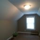 82 Sloan Street, Mcdonough, GA 30253 ID:12946753