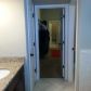 82 Sloan Street, Mcdonough, GA 30253 ID:12946754