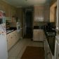 2746 Dews Pond Road Se, Calhoun, GA 30701 ID:12949976