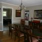 2746 Dews Pond Road Se, Calhoun, GA 30701 ID:12949977