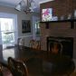 2746 Dews Pond Road Se, Calhoun, GA 30701 ID:12949978