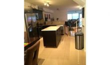 20291 NE 30 AV # 104 Miami, FL 33180