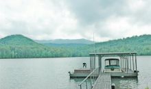 314 Harbor Road Hiawassee, GA 30546