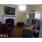 851 State Street, Commerce, GA 30529 ID:12792410