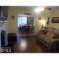 851 State Street, Commerce, GA 30529 ID:12792411