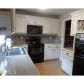 851 State Street, Commerce, GA 30529 ID:12792415