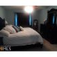 851 State Street, Commerce, GA 30529 ID:12792418