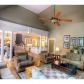 2440 Sugarloaf Club Drive, Duluth, GA 30097 ID:12826492
