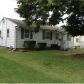 500 E 12th St N, Newton, IA 50208 ID:12935807