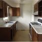 500 E 12th St N, Newton, IA 50208 ID:12935808