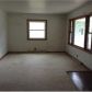 500 E 12th St N, Newton, IA 50208 ID:12935809