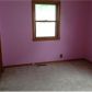 500 E 12th St N, Newton, IA 50208 ID:12935810