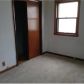 500 E 12th St N, Newton, IA 50208 ID:12935811