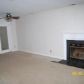 12355 Logan Trace R, Midlothian, VA 23114 ID:12937917