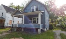 114 Mendel Ct Elyria, OH 44035