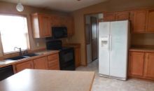 580 Tracy Ann Dr Belgrade, MT 59714