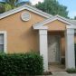 13221 SW 17 CT, Hollywood, FL 33027 ID:12682178