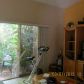 13221 SW 17 CT, Hollywood, FL 33027 ID:12682180