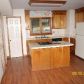 12355 Logan Trace R, Midlothian, VA 23114 ID:12937919