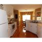 3073 Rockview Drive, Loganville, GA 30052 ID:12849776